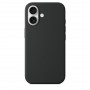 ip16 Case-black