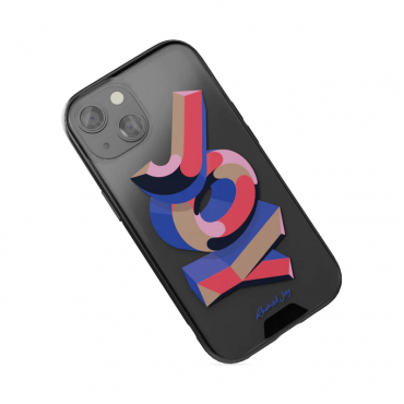 GamsTech JOY Printed Phone Case