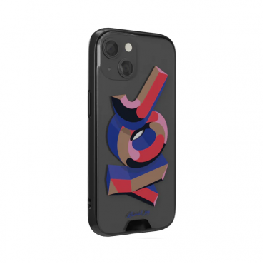 GamsTech JOY Printed Phone Case