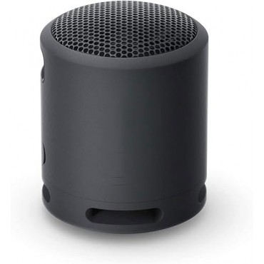 Bluetooth Speakers,Portable Wireless Speaker