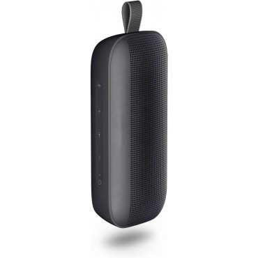 Bluetooth Speakers,Portable Wireless Speaker