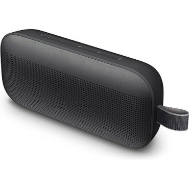 Bluetooth Speakers,Portable Wireless Speaker