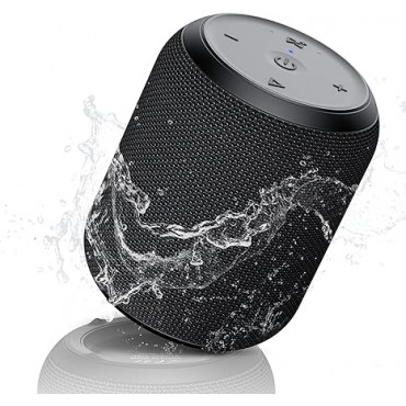 Bluetooth Speakers,Portable Wireless Speaker