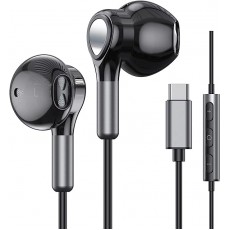 Earphone