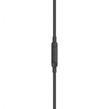 Headphones with USB-C Connector (USB-C Headphones)