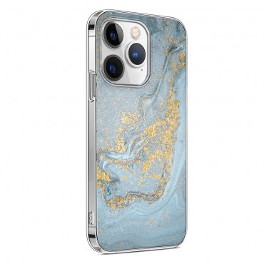 GamsTech Blue Marble Phone Case